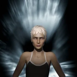 Voluntary Extinction