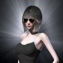Shadow 017