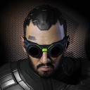 Tomputer