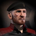 SharkAttack Shardani