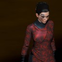 D'Felina