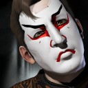 bigolebootybuttcheeks