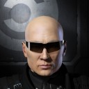 Kuji-san Morendi