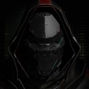 Fulgrim The Phoenicean