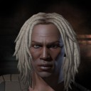 Darius 'FlexinOnYoCaps' Jordan