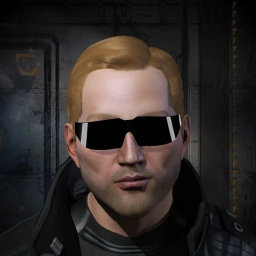 Ryan1 Deacon