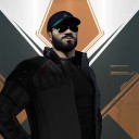 Havok Sotken