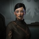 Helena Mong