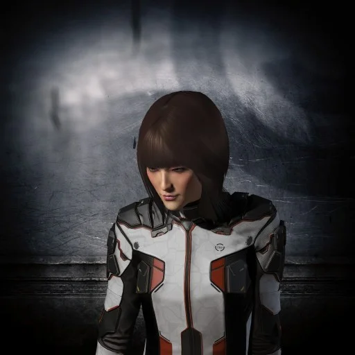 KOUTR Tsukaya