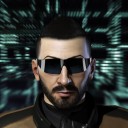 LomaLomaDingDong Deez