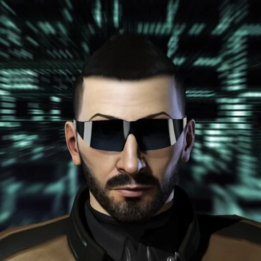 LomaLomaDingDong Deez