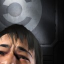 Russian Roulette EliteClub