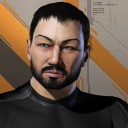 RazvanDinRomania Saraki