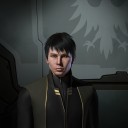 kolgamer Ellecon