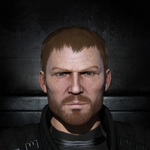 Themistocles Piraeus