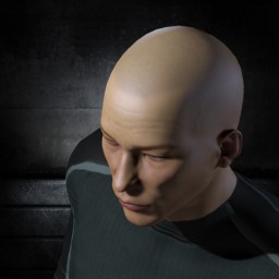 11001011101 010111010100