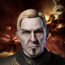 trocol Nalelmir