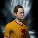 Stormborn Eniot Endashi