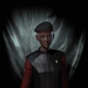 Flacara NonStop24ore