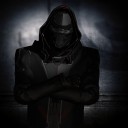 IceBleeD Toralen