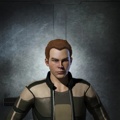 Masiah Kuralo Antollare