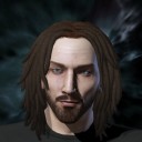 Joe Smoken