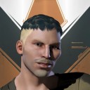 Gallente Citizen13977