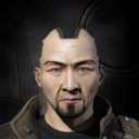 Radko