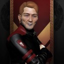 reactions slave 1of429