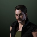 Tactically Unreliable