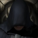 Dark Lord Dethahal