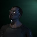 Urkel da Mojomaestro