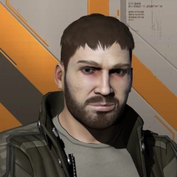 Forsvarer Tilfojesson