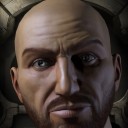 Lavan Amarr