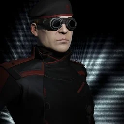 Krzysztof Rakowiecki