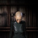 Delkas Slave10 Souleater