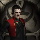 Vladimir Specter