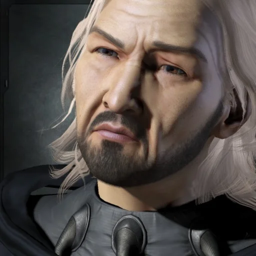 HiMomImOnTV StreamSniper