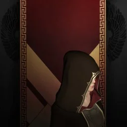 Myth Vu