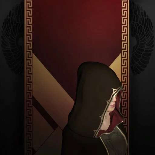 Myth Vu