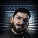 JPaulo IV Magalhaes
