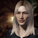 Stormborn Storm Borne