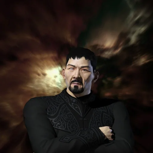 Verethragna Akatosh