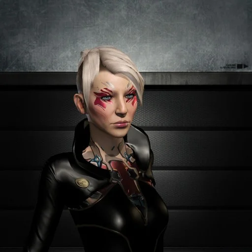 Lilith Badasaz