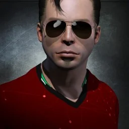 Sigur PL