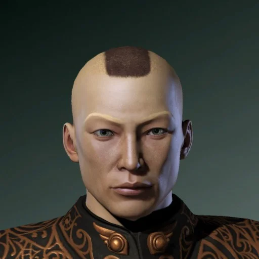 Elephantus SPHERICUS