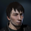 Rikur Vaktor