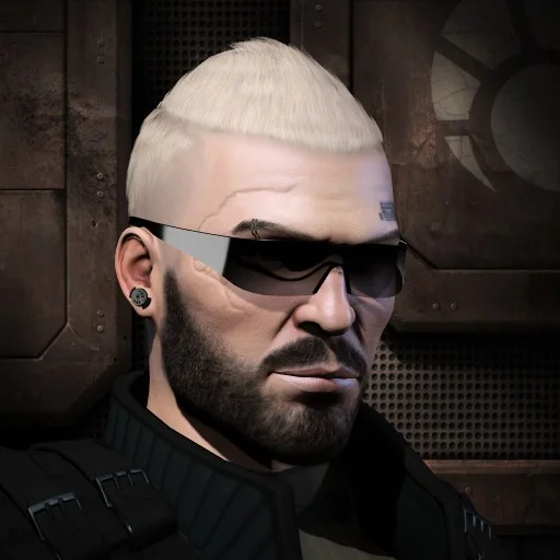 JasonWill
