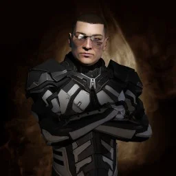 PrankenToffy99 Ozuwara