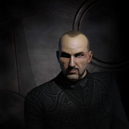 Zeb Hamu
